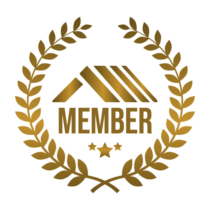 Gold Membership